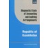 Diagnostic Study of Accounting and Auditing Arrangements