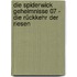 Die Spiderwick Geheimnisse 07 - Die Rückkehr der Riesen