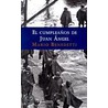 El Cumpleanos de Juan Angel = The Birthday of Juan Angel by Mario Benedetti