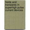 Fields And Transients In Superhigh Pulse Current Devices by German A. Shneerson