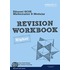 Gcse Mathematics Edexcel Spec B Higher Revision Workbook