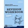 Gcse Mathematics Edexcel Spec B Higher Revision Workbook door Keith Pledger
