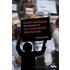 Guest Workers And Resistance To U.S. Corporate Despotism