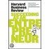 Harvard Business Review On Succeeding As An Entrepreneur