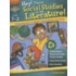 Hey! There's Social Studies in My Literature! Grades 1-2