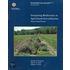Integrating Biodiversity In Agricultural Intensification