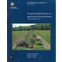 Integrating Biodiversity In Agricultural Intensification