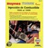 Manual Haynes de Diagnostico de Inyeccion de Combustible