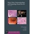 Mayo Clinic Gastroenterology And Hepatology Board Review