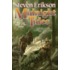 Midnight Tides: A Tale Of The Malazan Book Of The Fallen