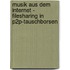 Musik Aus Dem Internet - Filesharing In P2P-Tauschborsen
