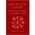 Papers From the Eranos Yearbooks V 6 - the Mystic Vision