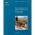 Poverty Reduction And Human Development In The Caribbean