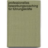 Professionelles Bewerbungscoaching für Führungskräfte by Christian Püttjer
