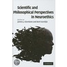 Scientific and Philosophical Perspectives in Neuroethics door Onbekend