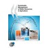 Sustainable Management Of Water Resources In Agriculture