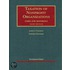 Taxation of Nonprofit Organizations, Cases and Materials
