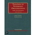 Taxation of Nonprofit Organizations, Cases and Materials