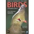 The Complete Photographic Guide Birds Of Southern Africa