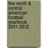 The North & Central American Football Yearbook 2011-2012