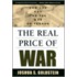 The Real Price Of War: How You Pay For The War On Terror