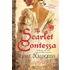 The Scarlet Contessa: A Novel Of The Italian Renaissance