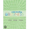 Understanding Business + Ubonline Access Card (Bb/webct) door William Nickels