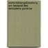 Weiterbildungsberatung Am Beispiel Des Lernladens Pankow