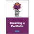 What Every Student Should Know About Creating Portfolios