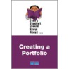 What Every Student Should Know About Creating Portfolios door Scott Eyman