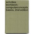 Activities Workbook: Computerconcepts Basics, 2nd Edition