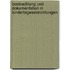 Beobachtung Und Dokumentation In Kindertageseinrichtungen