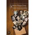 Cartas a un joven novelista / Letters to a Young Novelist