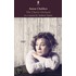 Chekhov's The Cherry Orchard In A Version By Andrew Upton