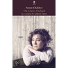 Chekhov's The Cherry Orchard In A Version By Andrew Upton by Anton Pavlovitch Chekhov