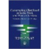 Constructing Clienthood In Social Work And Human Services by Christopher Hall