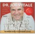 Expect Miracles: The Missing Secret To Astounding Success