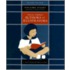 Favorite Children's Authors and Illustrators Volume Eight