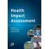 Health Impact Assessment For Sustainable Water Management