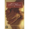 Holding Up The Prophet's Hands: Supporting Church Workers by Bruce M. Hartung