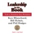 Leadership By The Book: Tools To Transform Your Workplace