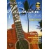 Masters Of Hawaiian Slack Key Guitar [with 70-minnute Cd]