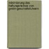 Minimierung Des Haftungsrisikos Von Gmbh-Geschaftsfuhrern