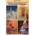 Non-Technical Canyon Hiking Guide to the Colorado Plateau