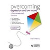 Overcoming Depression And Low Mood, A Five Areas Approach door Dr. Chris Williams