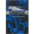 Preparing for the Psychological Consequences of Terrorism