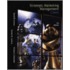 Strategic Marketing Management Cases W/Excel Spreadsheets