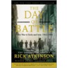 The Day Of Battle: The War In Sicily And Italy, 1943-1944 door Rick Atkinson