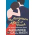 The Forgotten Affairs of Youth: An Isabel Dalhousie Novel