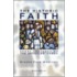 The Historic Faith: Short Lectures On The Apostles' Creed